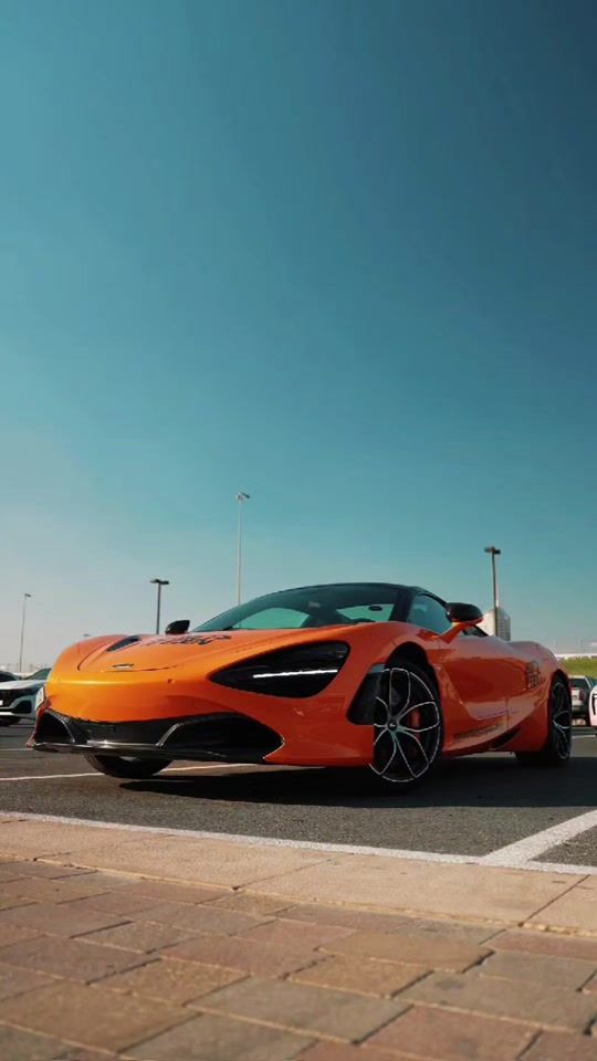 TikTok video thumbnail by nsksocial