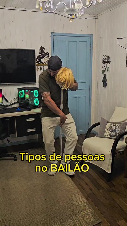 TikTok video thumbnail by gaucho.bagual