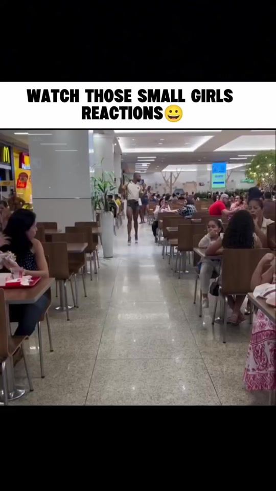 TikTok video thumbnail by domey_lite_ent