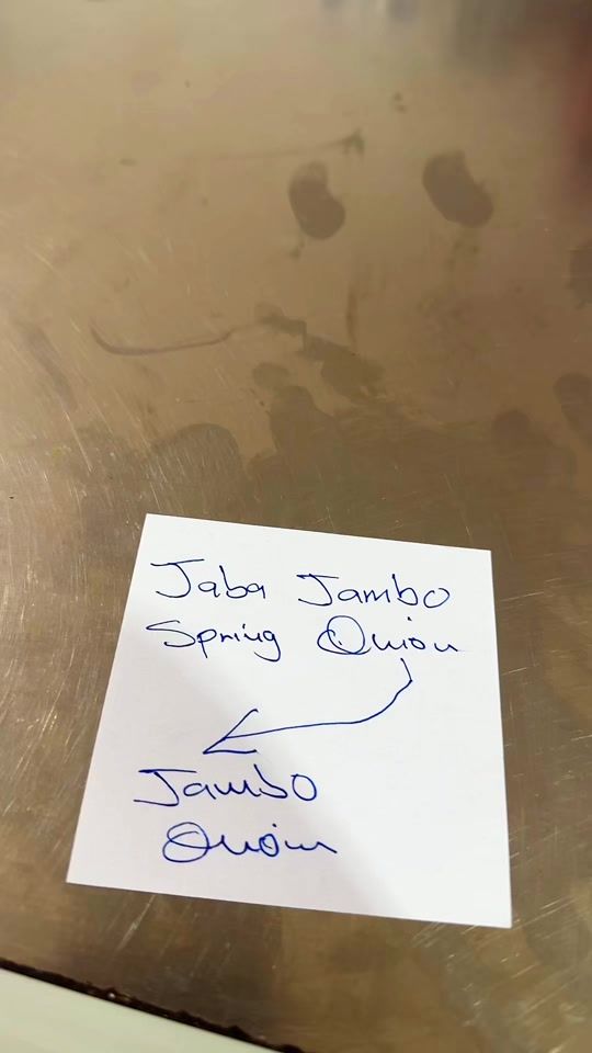 TikTok video thumbnail by hellen_maroun