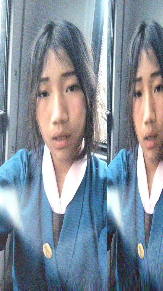 TikTok video thumbnail by ppeemmaaddeemmaa