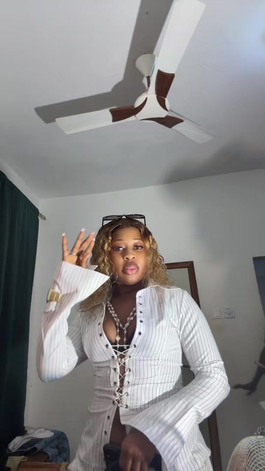 TikTok video thumbnail by kingoflipgloss