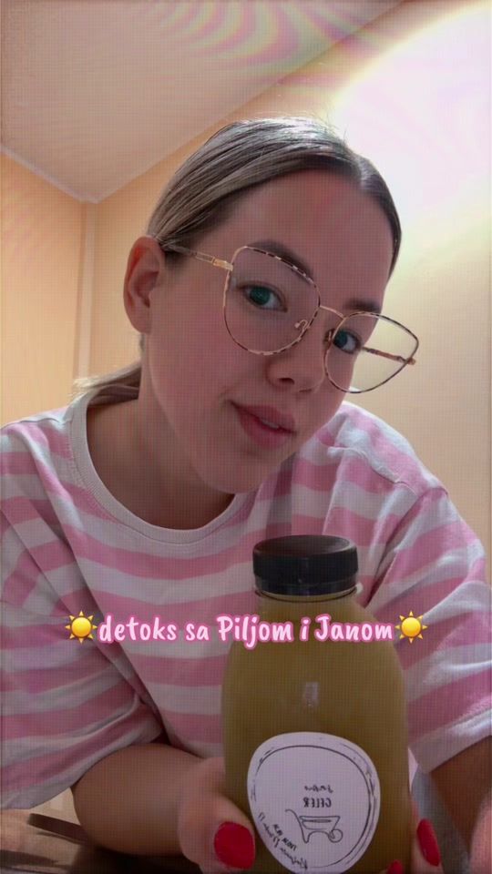 TikTok video thumbnail by janabarac