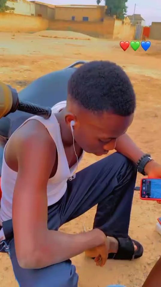 TikTok video thumbnail by derkaofof0