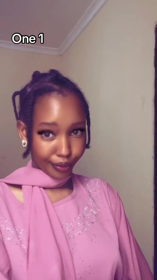 TikTok video thumbnail by vepsound