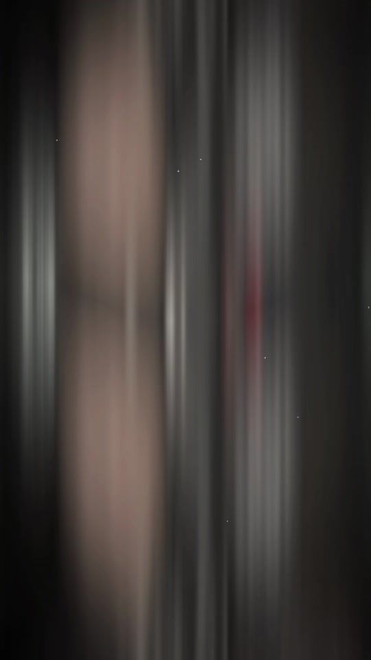 TikTok video thumbnail by m.met02