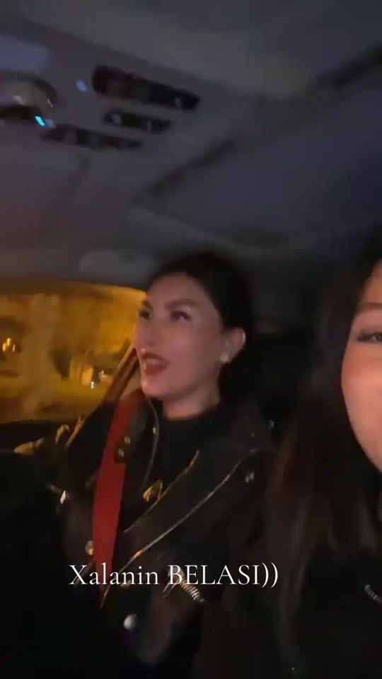 TikTok video thumbnail by khalida6666
