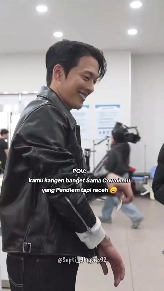 TikTok video thumbnail by septi_jkiyong92