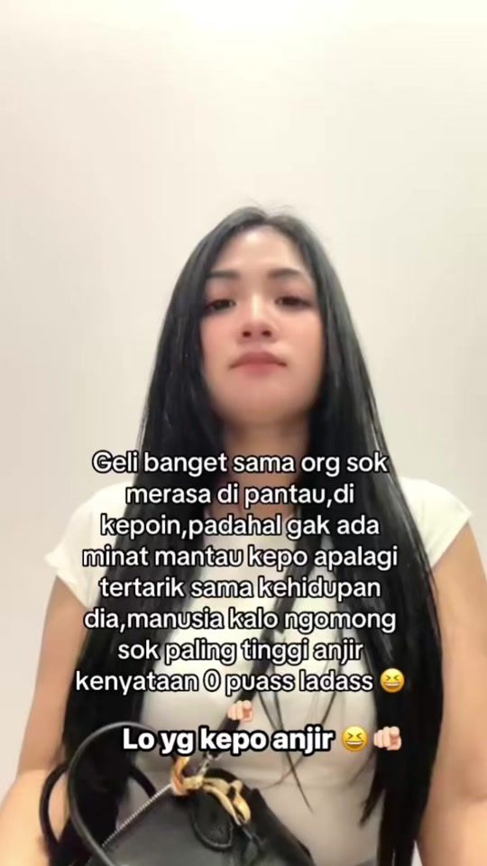 TikTok video thumbnail by arakimoci1998