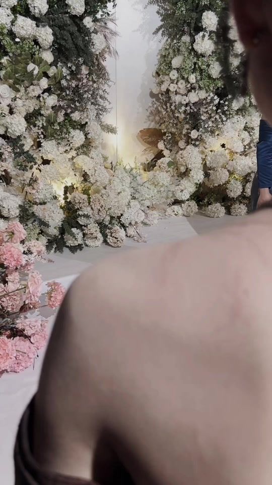 TikTok video thumbnail by nang__044