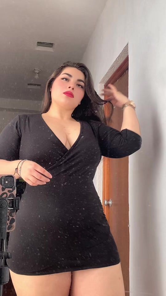 TikTok video thumbnail by daalahi