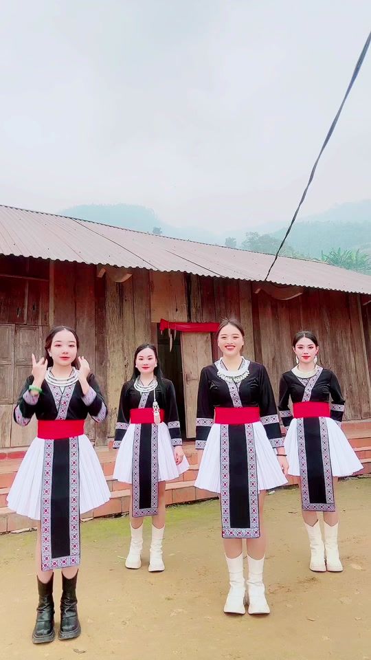 TikTok video thumbnail by dung_ly