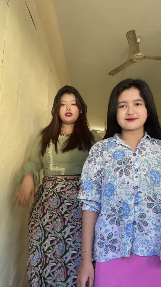TikTok video thumbnail by yoon.wadi.kyaw65