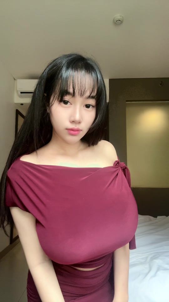 TikTok video thumbnail by calivaas