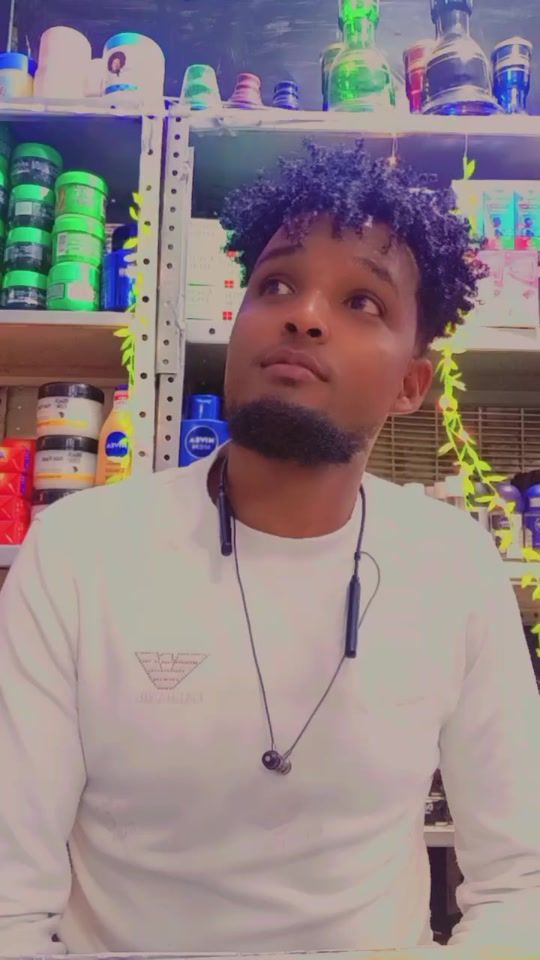 TikTok video thumbnail by eyasu.lechami