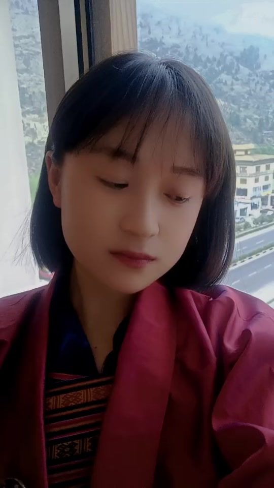 TikTok video thumbnail by wangmowangmo70