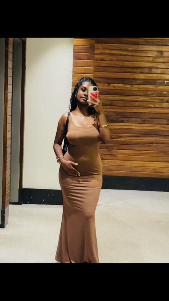 TikTok video thumbnail by milenaaaaaaa.ramjee