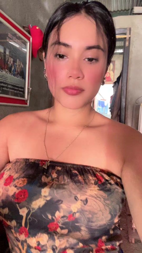 TikTok video thumbnail by centeno_zare