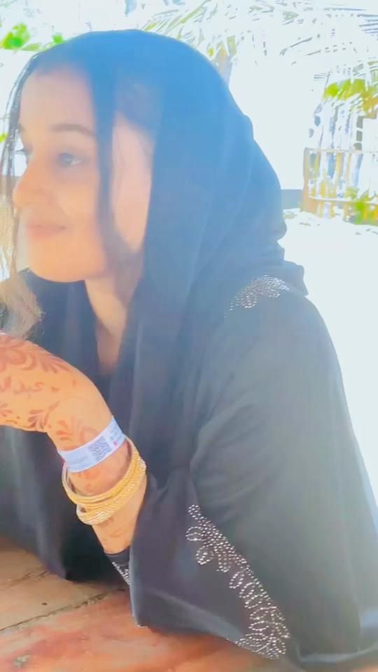 TikTok video thumbnail by sweetybarbie6