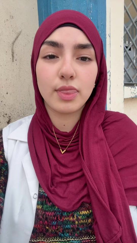 TikTok video thumbnail by ima.aan.ee