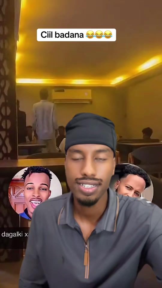 TikTok video thumbnail by funny_maanka