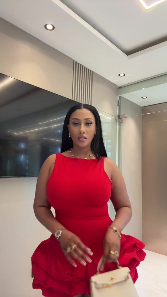 TikTok video thumbnail by mona4reall1