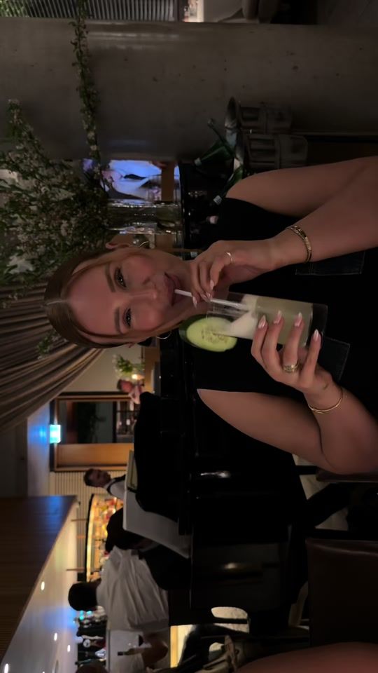 TikTok video thumbnail by ellievdunne