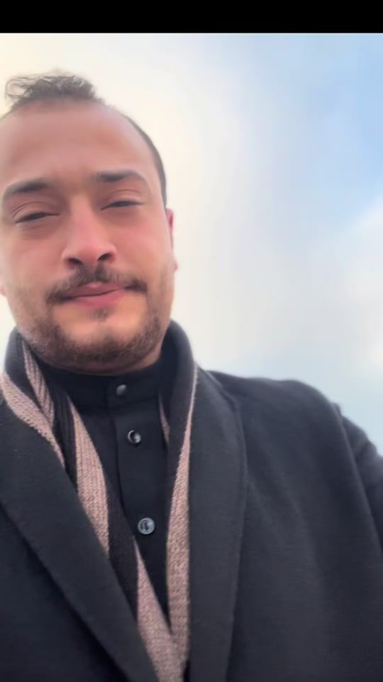 TikTok video thumbnail by mughtada1_adel