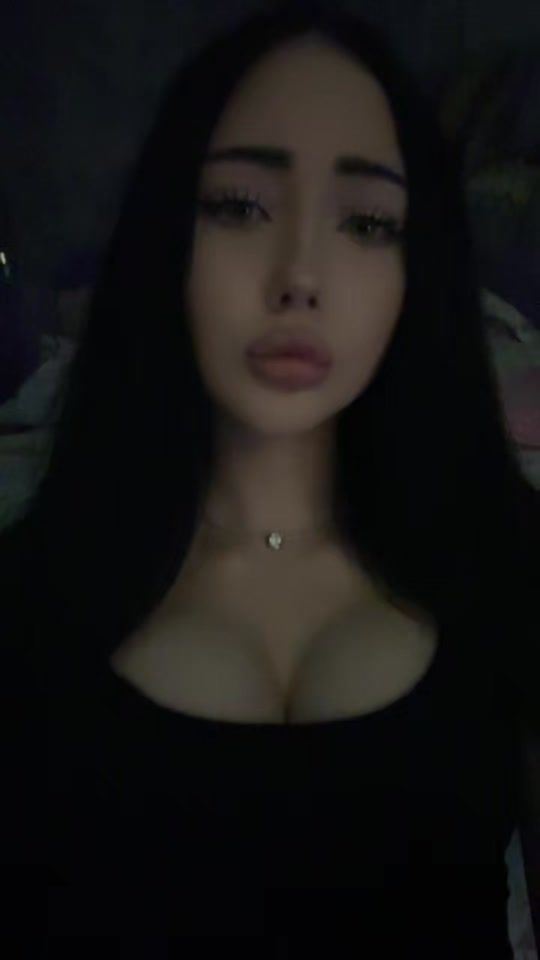 TikTok video thumbnail by lorixssi