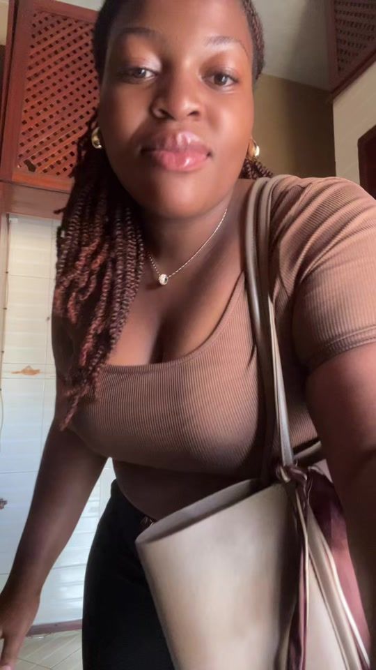TikTok video thumbnail by anichudessiter