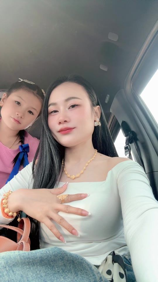 TikTok video thumbnail by ngnet59