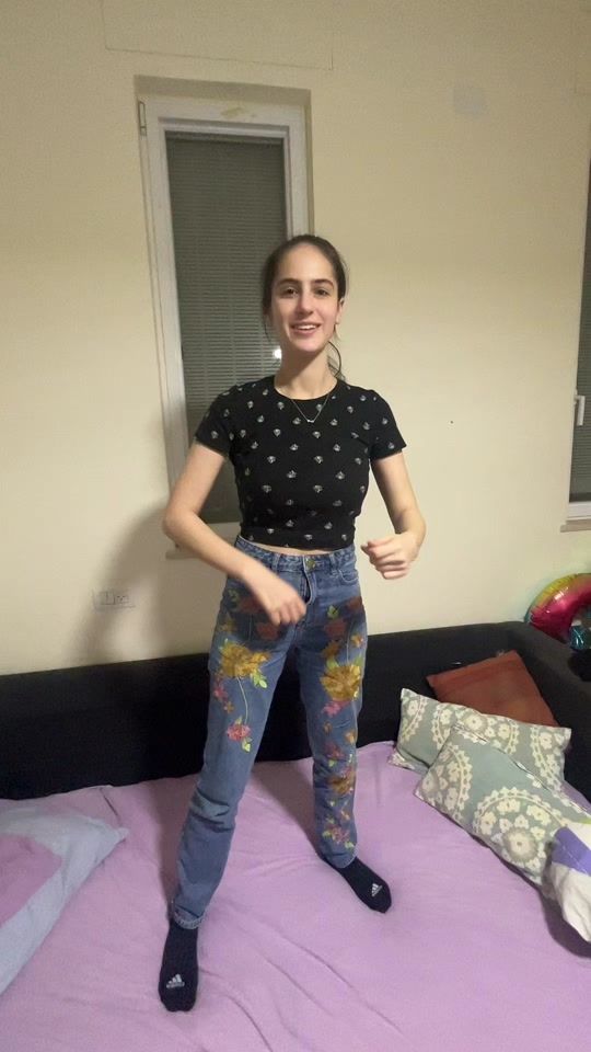 TikTok video thumbnail by not_a_riverr