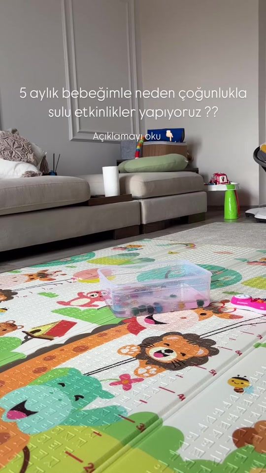 TikTok video thumbnail by dilostokmk