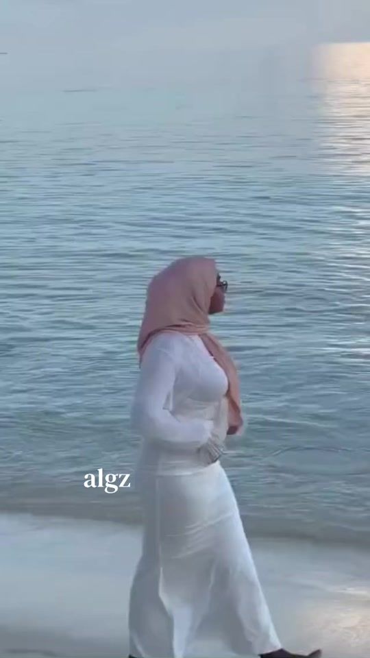 TikTok video thumbnail by algaazenaibbey