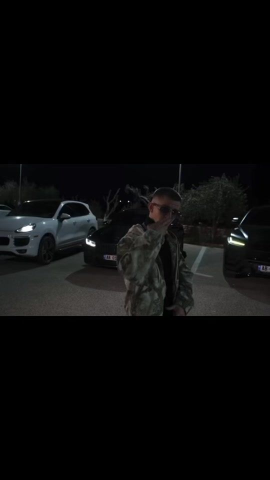 TikTok video thumbnail by alb.lyrix1