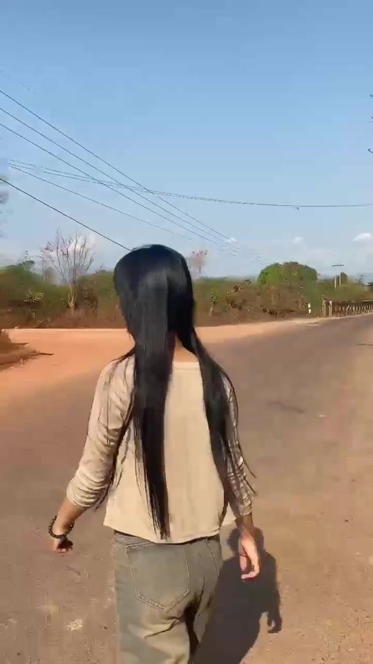 TikTok video thumbnail by user668314665166