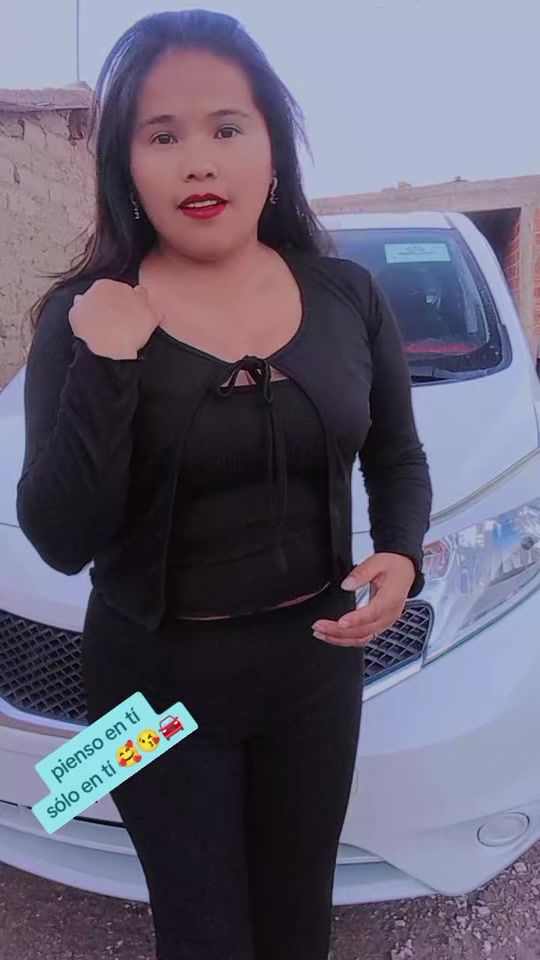 TikTok video thumbnail by saydaaucachi