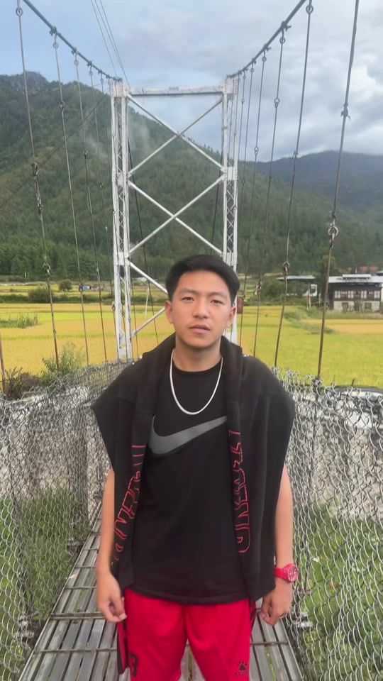 TikTok video thumbnail by azha_melody