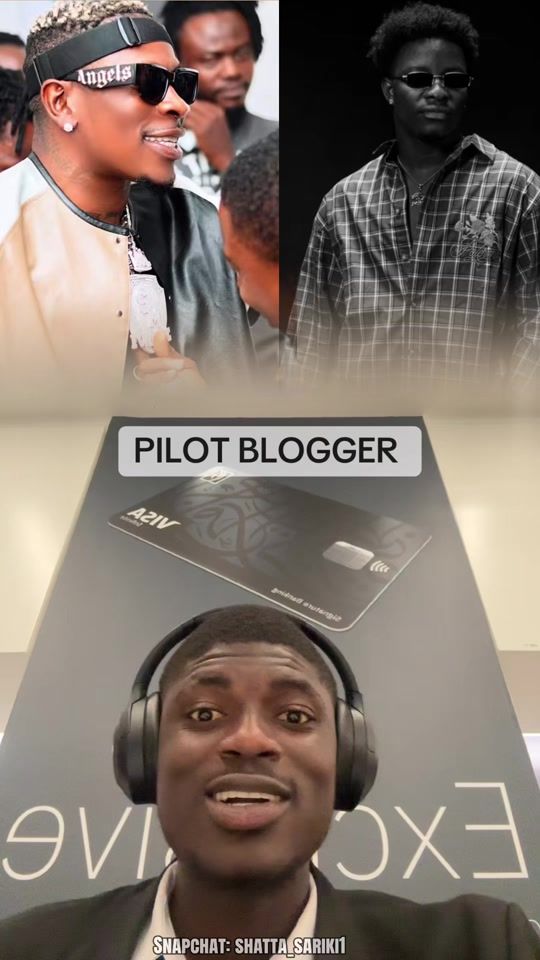 TikTok video thumbnail by big_sariki001