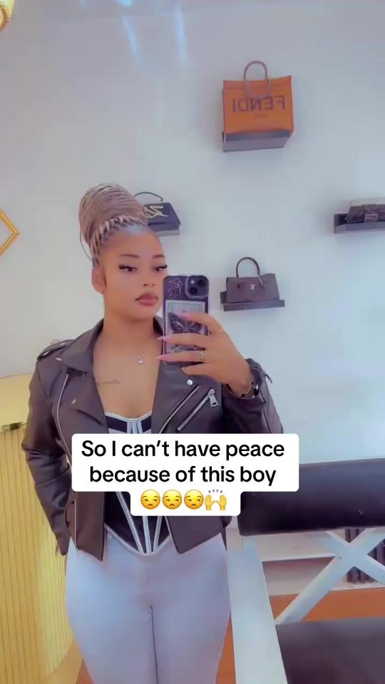 TikTok video thumbnail by rinahhani12