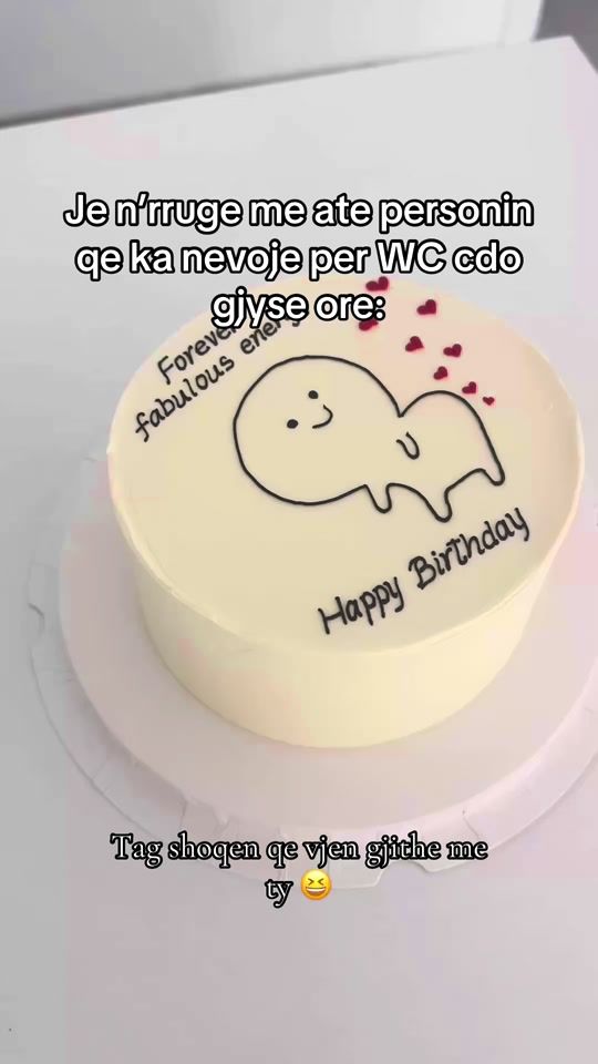 TikTok video thumbnail by pemlacakes