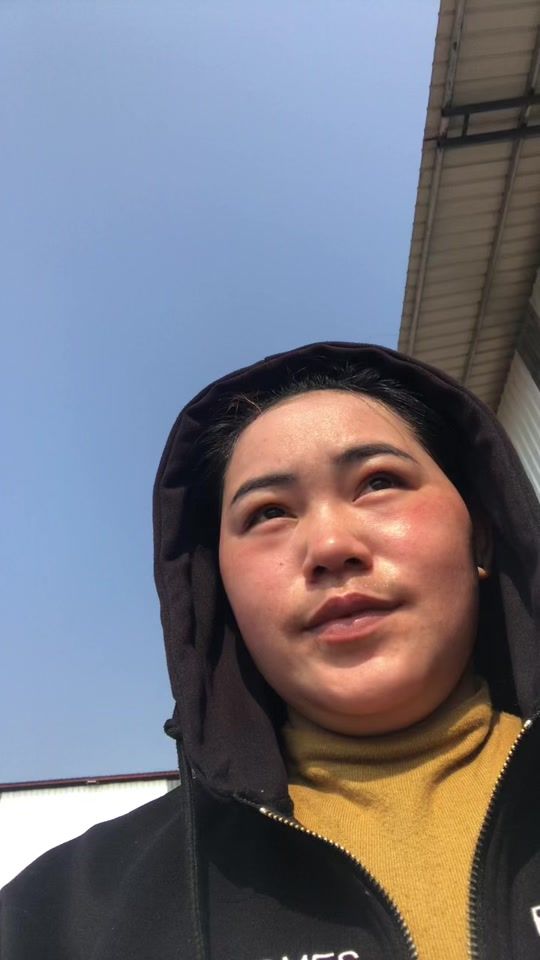 TikTok video thumbnail by mailee.xiong8