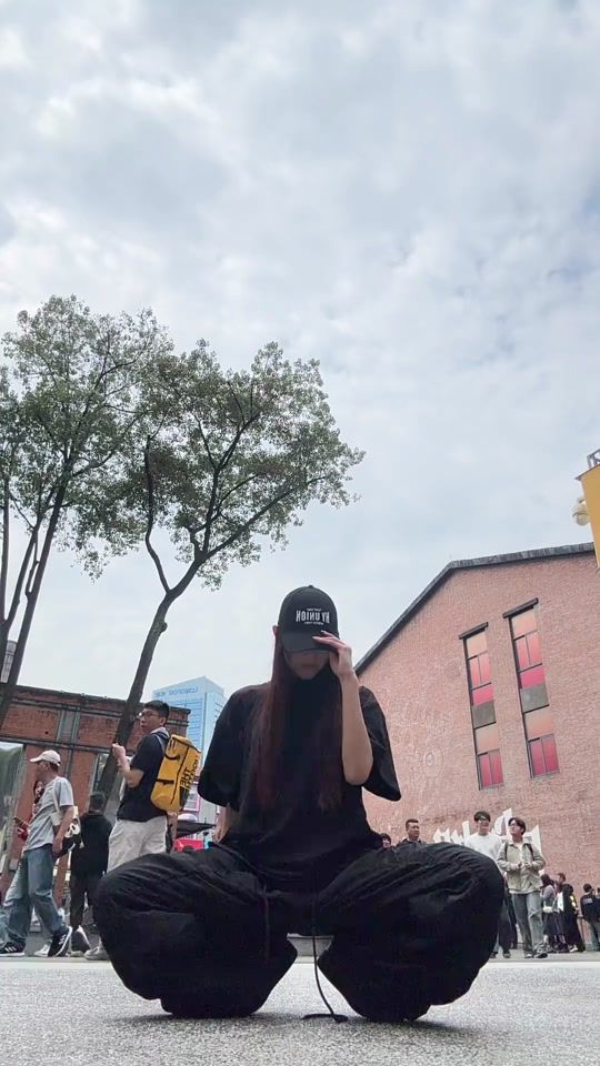 TikTok video thumbnail by kcs0715