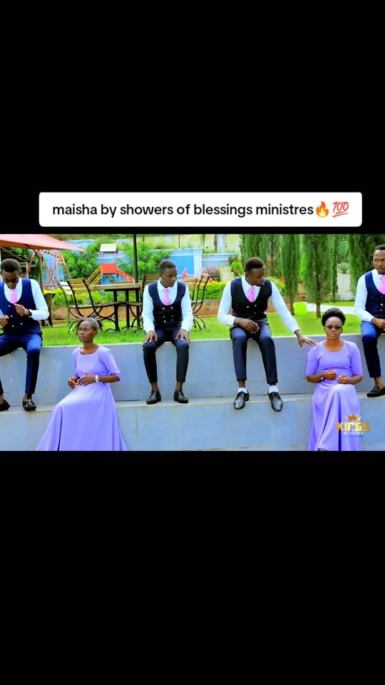 TikTok video thumbnail by kingkevin.studioz