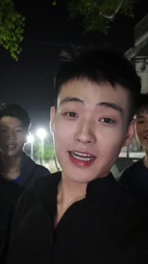 TikTok video thumbnail by bang.bang8.8