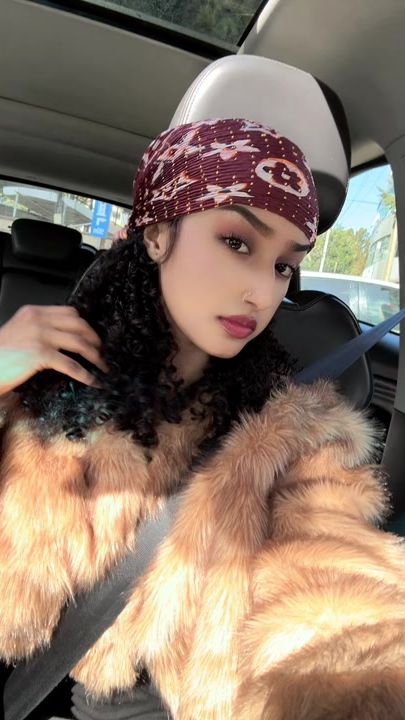 TikTok video thumbnail by masti_nn