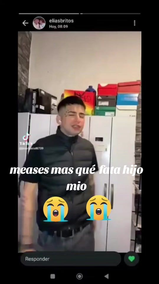 TikTok video thumbnail by yanetcastillo828