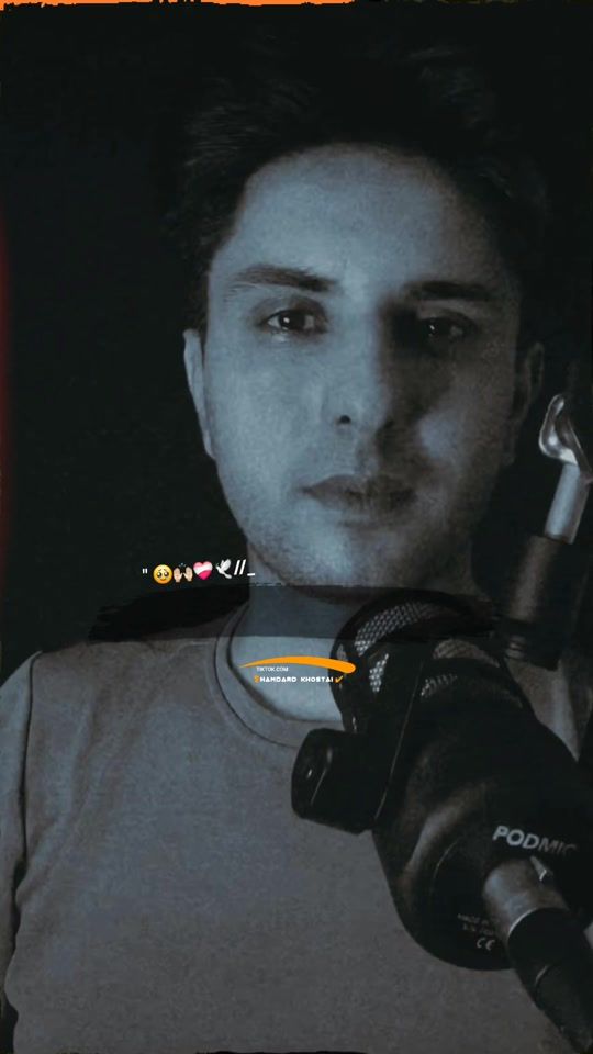 TikTok video thumbnail by hamdard.khostay2