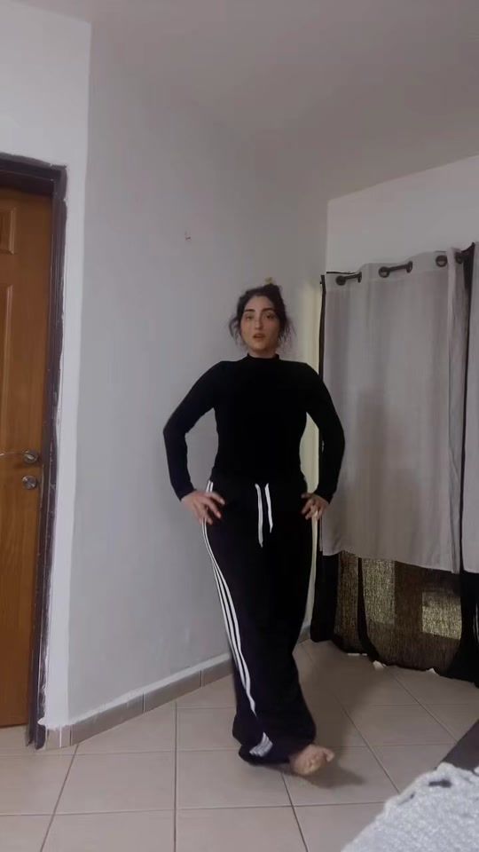 TikTok video thumbnail by gaderjon