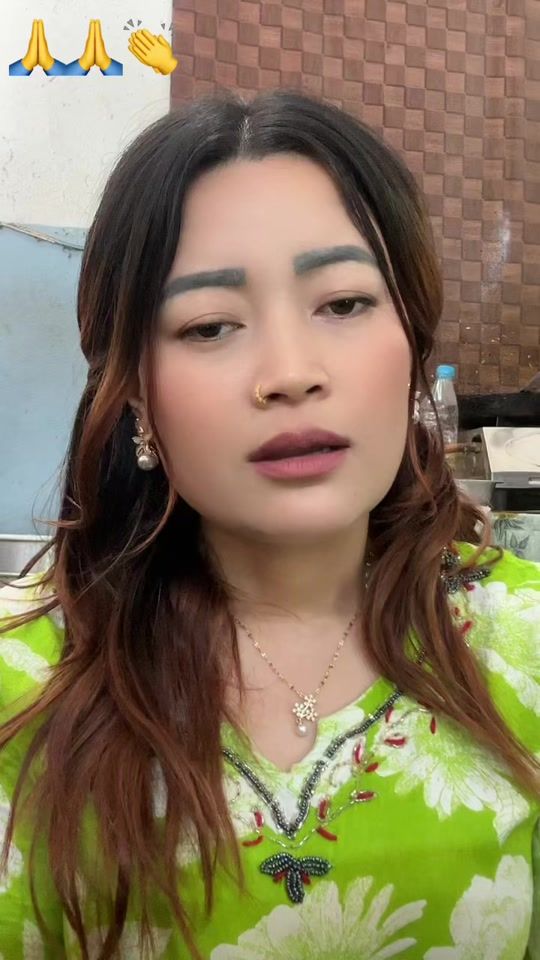 TikTok video thumbnail by limbunii29